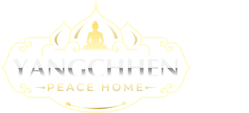 Yangchhen Peace Home