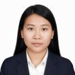 Akila Sindali Magar